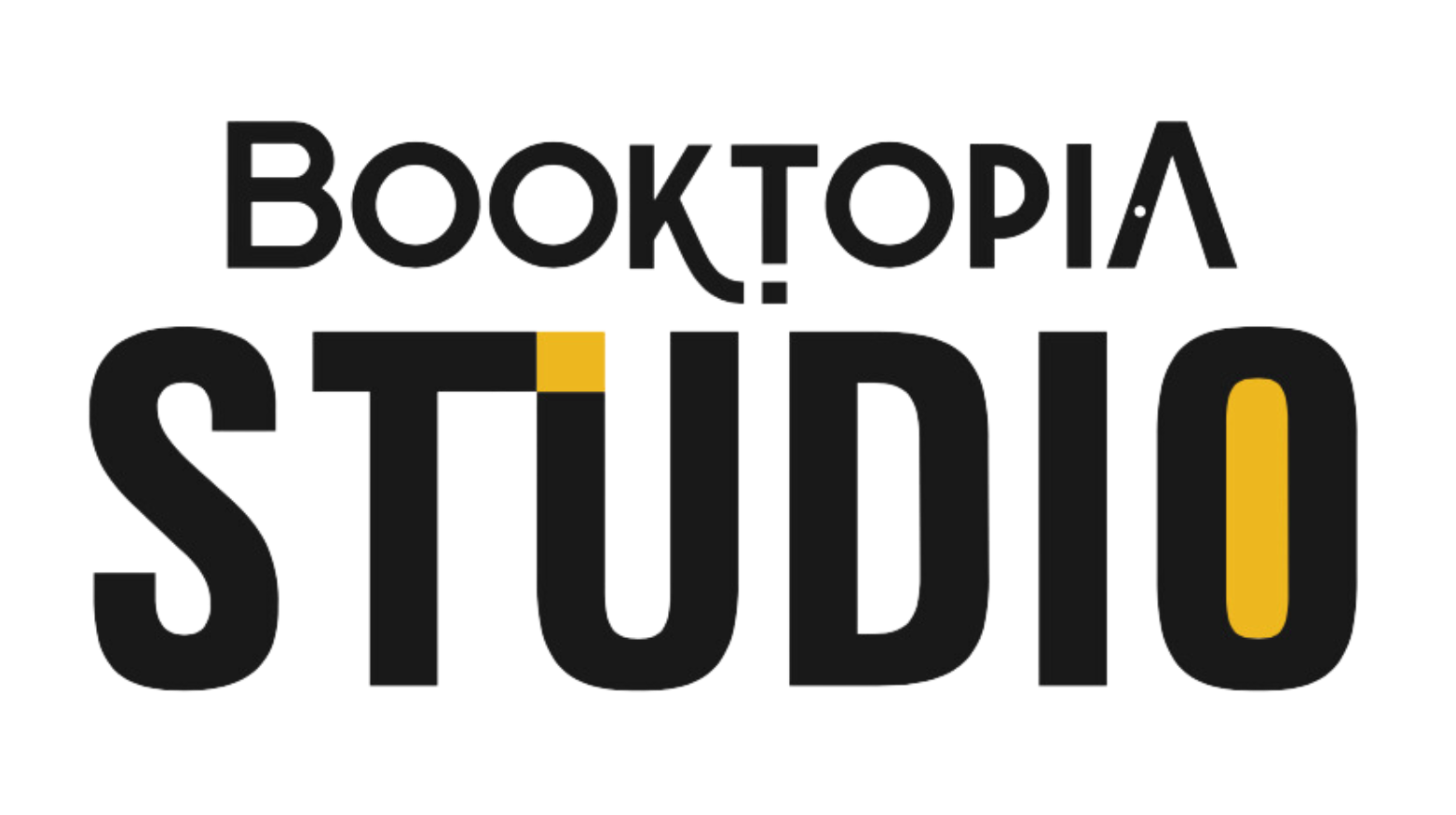 BooktopiA Studio